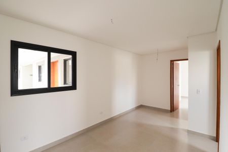 Apartamento à venda com 49m², 2 quartos e sem vaga Apartamento à venda com 49m², 2 quartos e sem vagaSala/Cozinha/Área de Serviço