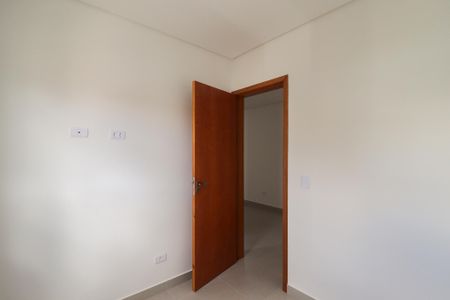 Apartamento à venda com 49m², 2 quartos e sem vaga Apartamento à venda com 49m², 2 quartos e sem vagaQuarto 1