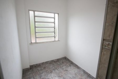 Apartamento à venda com 75m², 2 quartos e 1 vagaQuarto de Serviço