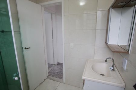 Apartamento à venda com 75m², 2 quartos e 1 vagaBanheiro