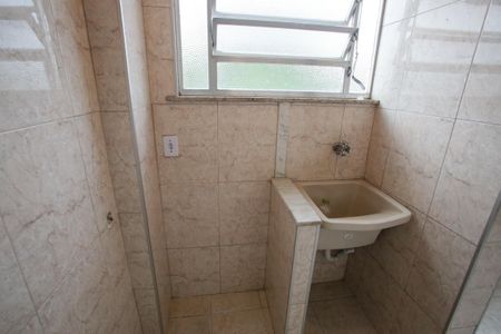 Apartamento à venda com 75m², 2 quartos e 1 vagaÁrea de Serviço