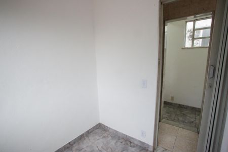 Apartamento à venda com 75m², 2 quartos e 1 vagaQuarto de Serviço
