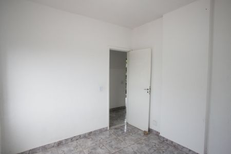 Apartamento à venda com 75m², 2 quartos e 1 vagaQuarto 2