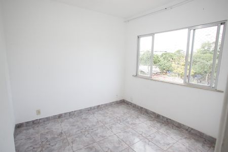 Apartamento à venda com 75m², 2 quartos e 1 vagaQuarto 2