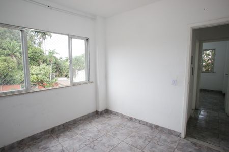 Apartamento à venda com 75m², 2 quartos e 1 vagaQuarto 2