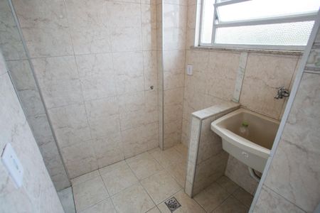 Apartamento à venda com 75m², 2 quartos e 1 vagaÁrea de Serviço