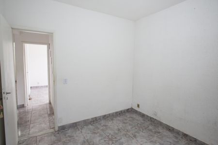 Apartamento à venda com 75m², 2 quartos e 1 vagaQuarto 1