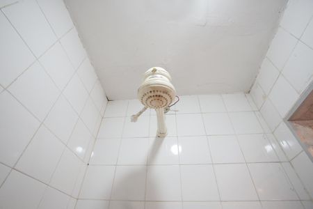 Apartamento à venda com 75m², 2 quartos e 1 vagaBanheiro de Serviço