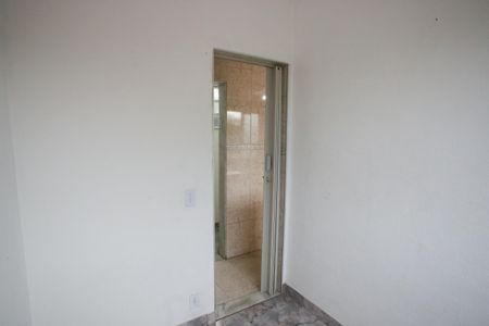 Apartamento à venda com 75m², 2 quartos e 1 vagaQuarto de Serviço