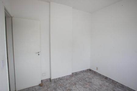 Apartamento à venda com 75m², 2 quartos e 1 vagaQuarto 2