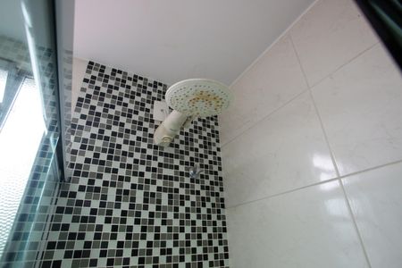 Apartamento à venda com 75m², 2 quartos e 1 vagaBanheiro