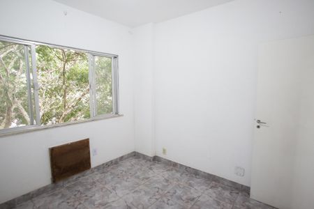 Apartamento à venda com 75m², 2 quartos e 1 vagaQuarto 1