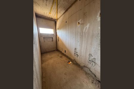 Casa à venda com 400m², 5 quartos e 2 vagas Casa à venda com 400m², 5 quartos e 2 vagasBanheiro da suíte 2
