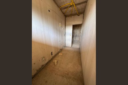 Casa à venda com 400m², 5 quartos e 2 vagas Casa à venda com 400m², 5 quartos e 2 vagasBanheiro da suíte 2