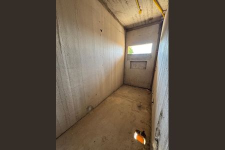Casa à venda com 400m², 5 quartos e 2 vagas Casa à venda com 400m², 5 quartos e 2 vagasBanheiro da suíte 2