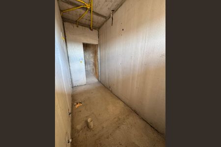 Casa à venda com 400m², 5 quartos e 2 vagas Casa à venda com 400m², 5 quartos e 2 vagasBanheiro da suíte 2