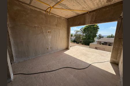 Casa à venda com 400m², 5 quartos e 2 vagas Casa à venda com 400m², 5 quartos e 2 vagasSuíte 2