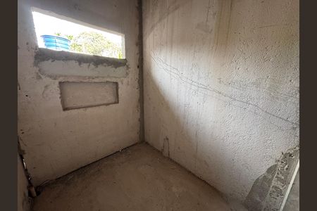 Casa à venda com 400m², 5 quartos e 2 vagas Casa à venda com 400m², 5 quartos e 2 vagasBanheiro da suíte 1