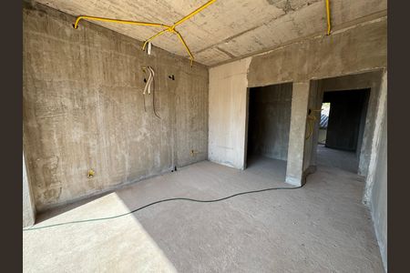 Casa à venda com 400m², 5 quartos e 2 vagas Casa à venda com 400m², 5 quartos e 2 vagasSuíte 2