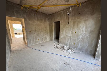 Casa à venda com 400m², 5 quartos e 2 vagas Casa à venda com 400m², 5 quartos e 2 vagasSuíte 1