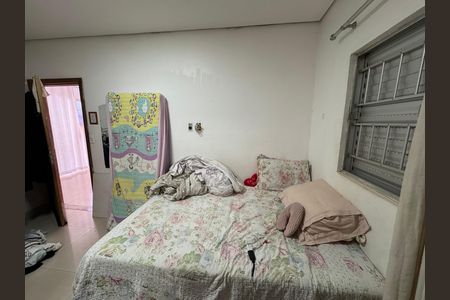 Casa à venda com 400m², 5 quartos e 2 vagas Casa à venda com 400m², 5 quartos e 2 vagasQuarto 2