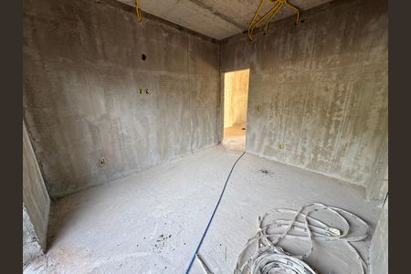 Casa à venda com 400m², 5 quartos e 2 vagas Casa à venda com 400m², 5 quartos e 2 vagasSuíte 1