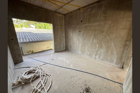 Casa à venda com 400m², 5 quartos e 2 vagas Casa à venda com 400m², 5 quartos e 2 vagasSuíte 1