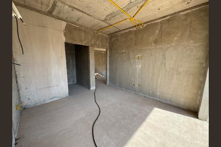 Casa à venda com 400m², 5 quartos e 2 vagas Casa à venda com 400m², 5 quartos e 2 vagasSuíte 2