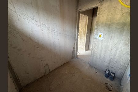 Casa à venda com 400m², 5 quartos e 2 vagas Casa à venda com 400m², 5 quartos e 2 vagasBanheiro da suíte 1