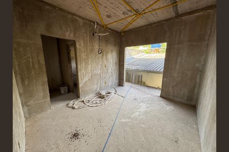 Casa à venda com 400m², 5 quartos e 2 vagas Casa à venda com 400m², 5 quartos e 2 vagasSuíte 1
