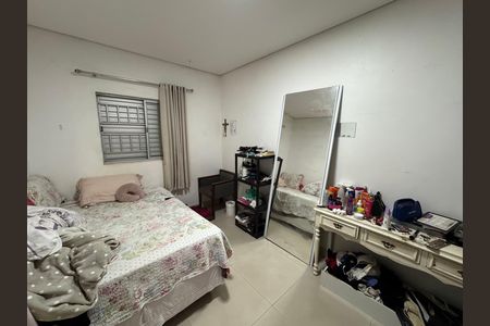 Casa à venda com 400m², 5 quartos e 2 vagas Casa à venda com 400m², 5 quartos e 2 vagasQuarto 2