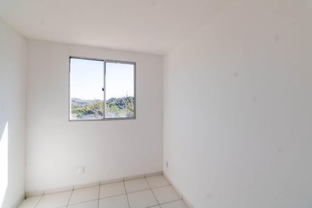 Apartamento à venda com 45m², 2 quartos e 1 vaga Apartamento à venda com 45m², 2 quartos e 1 vagaQuarto 2