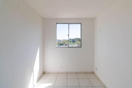 Apartamento à venda com 45m², 2 quartos e 1 vaga Apartamento à venda com 45m², 2 quartos e 1 vagaQuarto 2