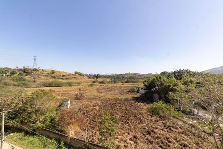 Apartamento à venda com 45m², 2 quartos e 1 vaga Apartamento à venda com 45m², 2 quartos e 1 vagaVista da Sala