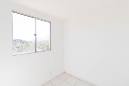 Apartamento à venda com 45m², 2 quartos e 1 vaga Apartamento à venda com 45m², 2 quartos e 1 vagaQuarto 1