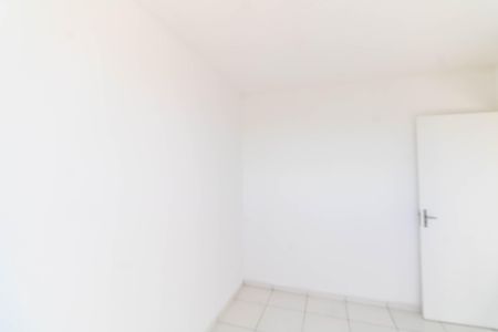 Apartamento à venda com 45m², 2 quartos e 1 vaga Apartamento à venda com 45m², 2 quartos e 1 vagaQuarto 2