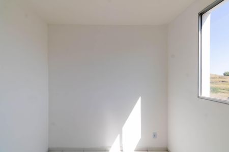 Apartamento à venda com 45m², 2 quartos e 1 vaga Apartamento à venda com 45m², 2 quartos e 1 vagaQuarto 1