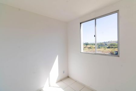 Apartamento à venda com 45m², 2 quartos e 1 vaga Apartamento à venda com 45m², 2 quartos e 1 vagaQuarto 1