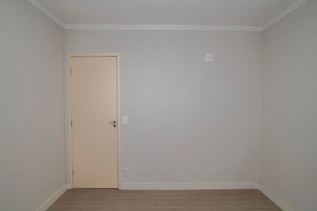 Quarto 1 de apartamento para alugar com 2 quartos, 62m² em Jardim Santa Izabel, Hortolândia