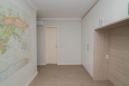 Apartamento para alugar com 62m², 2 quartos e 1 vaga Apartamento para alugar com 62m², 2 quartos e 1 vagaQuarto 2 Suíte