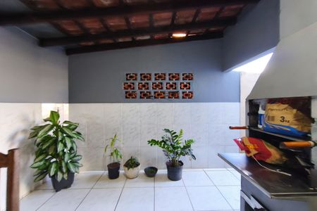 Casa à venda com 166m², 2 quartos e 6 vagas Casa à venda com 166m², 2 quartos e 6 vagasÁrea gourmet