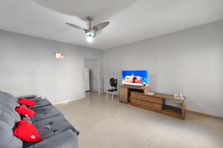 Casa à venda com 2 quartos, 166m² em Vila Aeroporto, Campinas