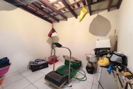 Casa à venda com 166m², 2 quartos e 6 vagas Casa à venda com 166m², 2 quartos e 6 vagasÁrea gourmet