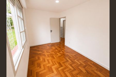 Apartamento à venda com 80m², 4 quartos e sem vaga Apartamento à venda com 80m², 4 quartos e sem vagaQuarto