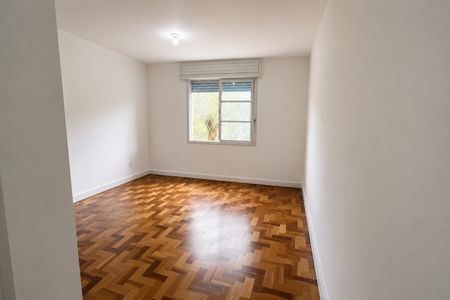 Apartamento à venda com 80m², 4 quartos e sem vaga Apartamento à venda com 80m², 4 quartos e sem vagaSala
