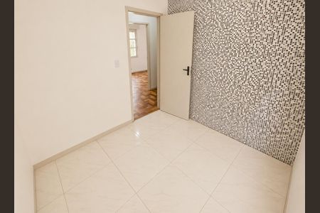 Apartamento à venda com 80m², 4 quartos e sem vaga Apartamento à venda com 80m², 4 quartos e sem vagaCozinha