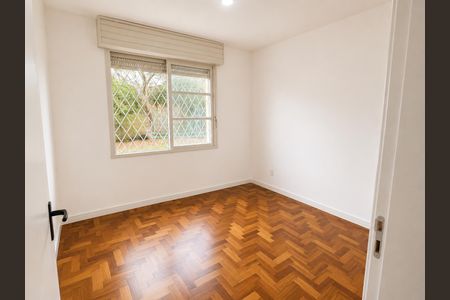 Apartamento à venda com 80m², 4 quartos e sem vaga Apartamento à venda com 80m², 4 quartos e sem vagaQuarto
