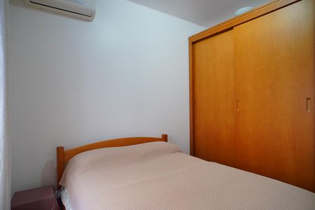 Apartamento à venda com 68m², 2 quartos e sem vaga Apartamento à venda com 68m², 2 quartos e sem vagaQuarto 1