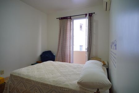 Apartamento à venda com 68m², 2 quartos e sem vaga Apartamento à venda com 68m², 2 quartos e sem vagaQuarto 2