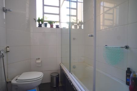 Apartamento à venda com 68m², 2 quartos e sem vaga Apartamento à venda com 68m², 2 quartos e sem vagaVaranda
